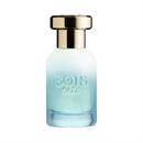 BOIS 1920 Marasma Extrait 50 ml